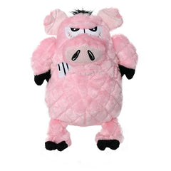 Mighty Angry Animals Pig 1 Each by Mighty peta2z