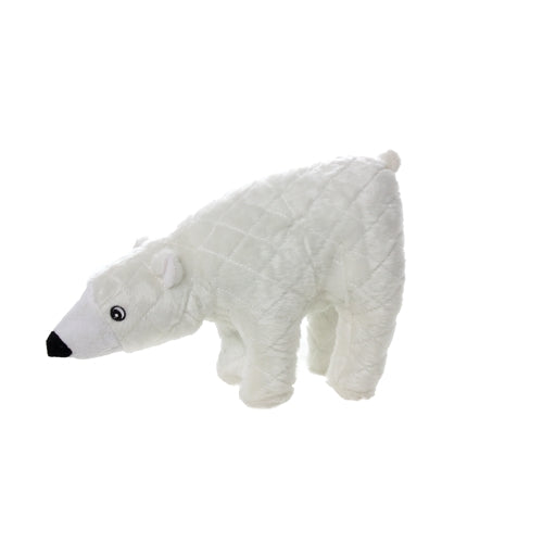 Mighty Arctic Polar Bear 1 Each by Mighty peta2z