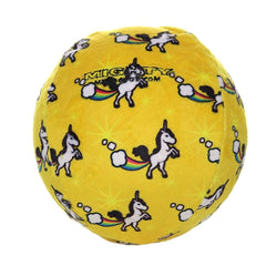 Mighty Ball Large Unicorn 1 Each by Mighty peta2z