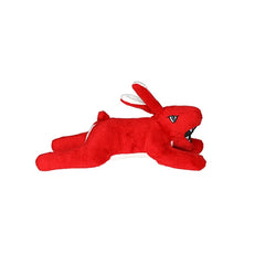 Mighty Jr Angry Animals Rabbit 1 Each by Mighty peta2z