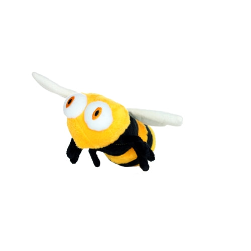 Mighty Jr Bug Bee 1 Each by Mighty peta2z