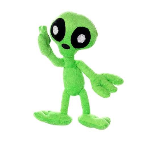 Mighty Jr Liar Alien 1 Each by Mighty peta2z