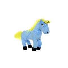 Mighty Jr Liar Unicorn 1 Each by Mighty peta2z