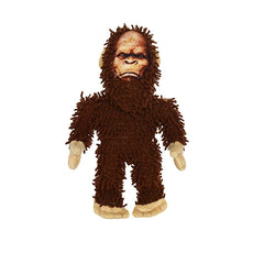 Mighty Jr Micro Bigfoot 1 Each by Mighty peta2z