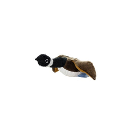 Mighty Jr Nature Duck 1 Each by Mighty peta2z