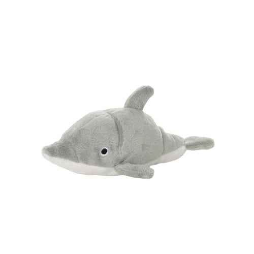 Mighty Jr Ocean Dolphin 1 Each by Mighty peta2z