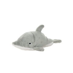 Mighty Jr Ocean Dolphin 1 Each by Mighty peta2z