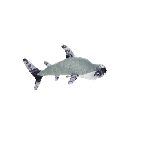 Mighty Jr Ocean Hammerhead 1 Each by Mighty peta2z