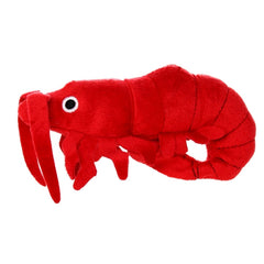 Mighty Jr Ocean Prawn 1 Each by Mighty peta2z