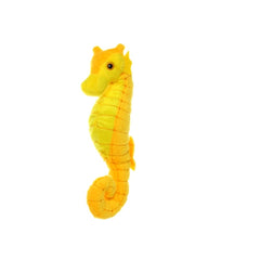 Mighty Jr Ocean Seahorse 1 Each by Mighty peta2z