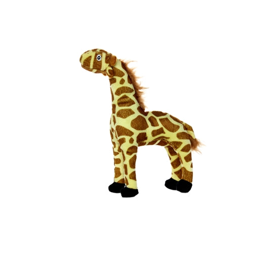 Mighty Jr Safari Giraffe 1 Each by Mighty peta2z