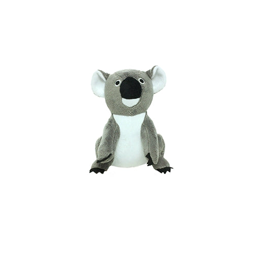 Mighty Jr Safari Koala 1 Each by Mighty peta2z