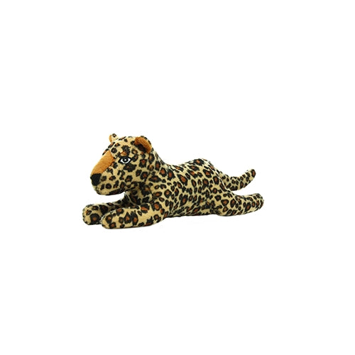 Mighty Jr Safari Leopard 1 Each by Mighty peta2z