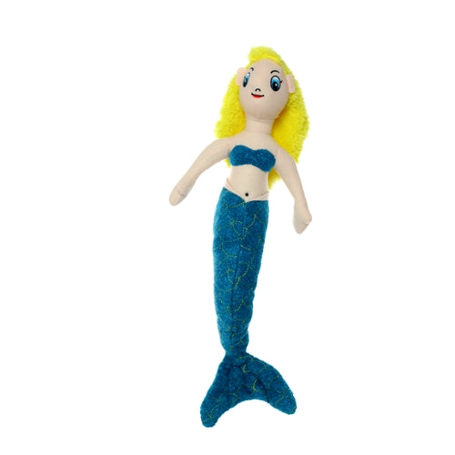 Mighty Liar Mermaid 1 Each by Mighty peta2z