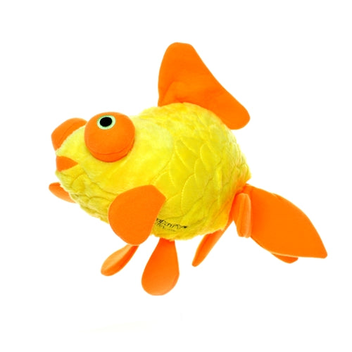 Mighty Massive Ocean Goldfish 1 Each by Mighty peta2z