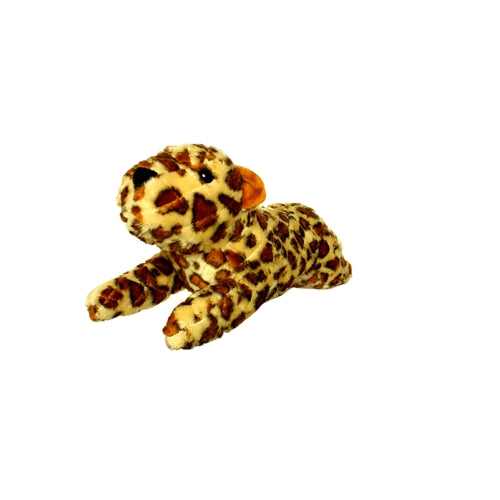 Mighty Massive Safari Leopard 1 Each by Mighty peta2z