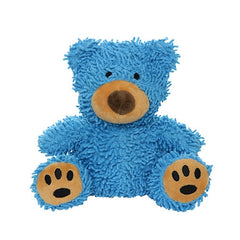 Mighty Microfiber Ball Med Bear 1 Each by Mighty peta2z