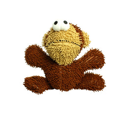 Mighty Microfiber Ball Monkey 1 Each by Mighty peta2z