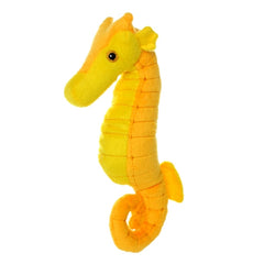 Mighty Ocean Seahorse 1 Each by Mighty peta2z