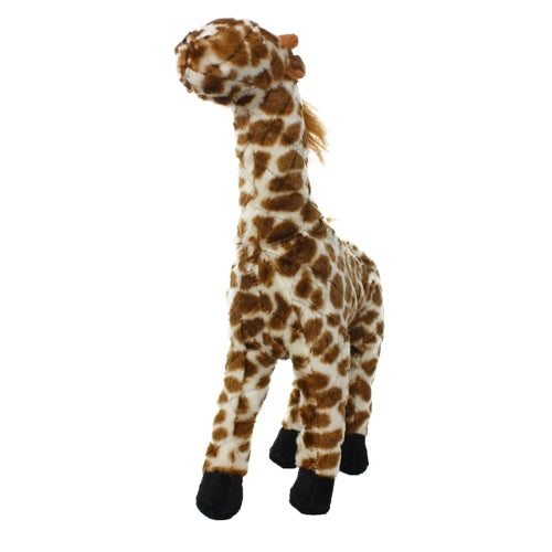 Mighty Safari Giraffe 1 Each by Mighty peta2z