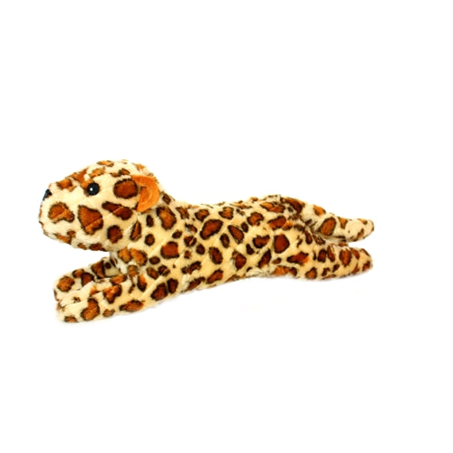 Mighty Safari Leopard 1 Each by Mighty peta2z