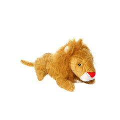 Mighty Safari Lion 1 Each by Mighty peta2z