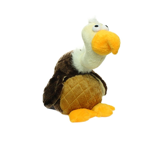 Mighty Safari Vulture 1 Each by Mighty peta2z