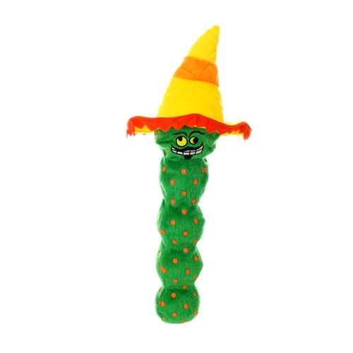 Mighty Tequila Worm Green 1 Each by Mighty peta2z