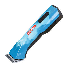 OPAL Cordless Clipper 1 Each by Heiniger peta2z