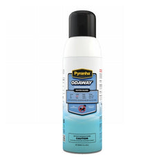 OdAway Odor AbsorberBOV Spray 15 Oz by Pyranha peta2z