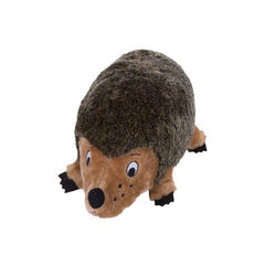 Outward Hound Hedgehog Dog Toy 1 Each/XL by Outward Hound peta2z