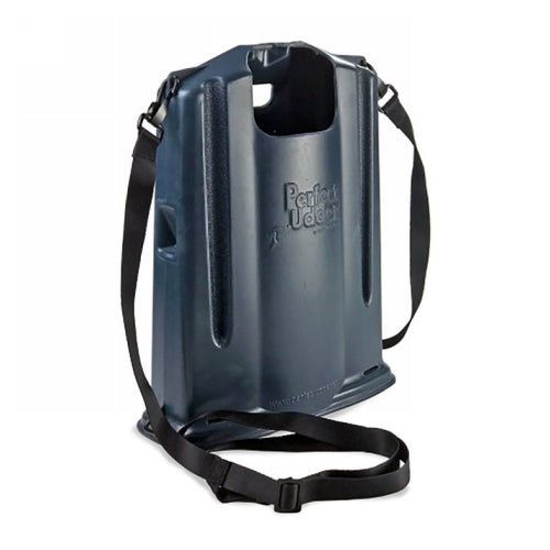 Perfect Udder Big Caddie with Strap 1 Each by Perfect Udder peta2z