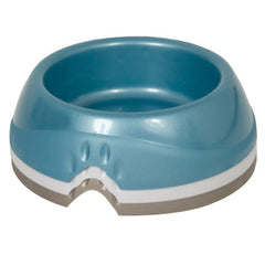 Petmate Ultra Lightweight Dog Bowl Assorted, 1 Each/Jumbo by Petmate peta2z