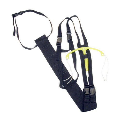 Prolapse Harness for Sheep 1 Each by Nettex peta2z