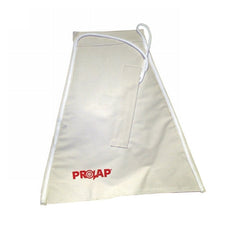 Prozap Empty Dust Bag 1 Each by Prozap peta2z