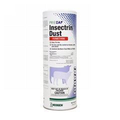 Prozap Insectrin Dust 2 Lbs by Prozap peta2z