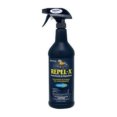 Repel-X Insecticide and Repellent 32 Oz by Farnam peta2z