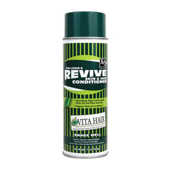 Revive Skin & Hair Conditioner 17 Oz by Sullivan Supply, Inc. peta2z