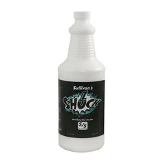 SHOCK Show Day Grooming Product 946 ML by Sullivan Supply, Inc. peta2z