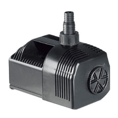 Sicce SYNCRA PRO 5500 Pump - 1500 GPH 1 Each by Sicce peta2z