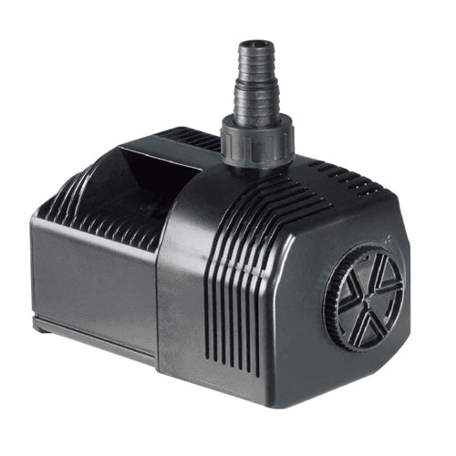 Sicce SYNCRA PRO 7000 Pump - 1900 GPH 1 Each by Sicce peta2z