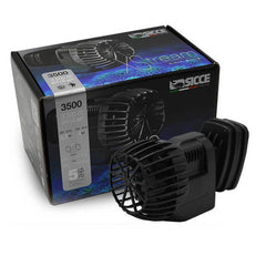 Sicce XSTREAM 3500 Wave Pump - 925 GPH 1 Each by Sicce peta2z