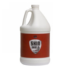 Skin Shield Daily Conditioner 1 Gallon by Sullivan Supply Inc. peta2z