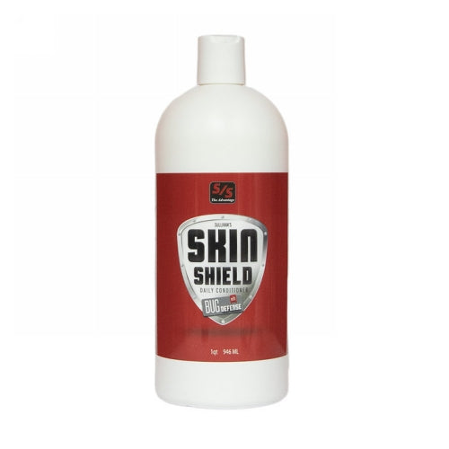 Skin Shield Daily Conditioner 946 Ml by Sullivan Supply Inc. peta2z