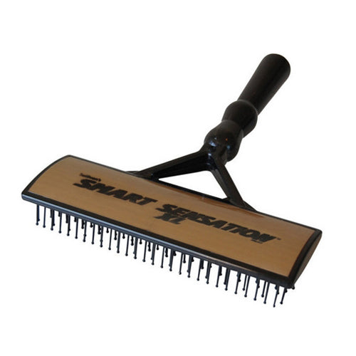 Smart Sensation Brush X-Large 1 Count by Sullivan Supply, Inc. peta2z