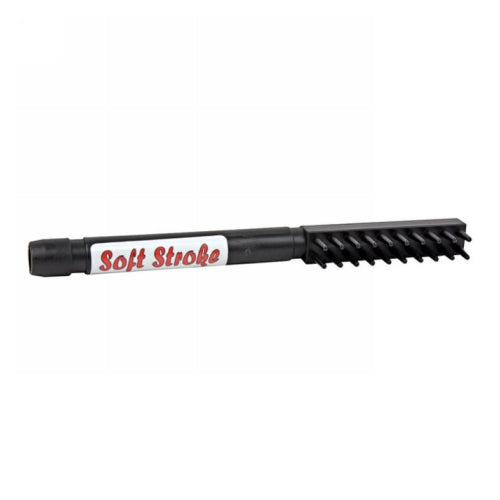 Soft Stroke For Show Sticks 1 Each by Sullivan Supply, Inc. peta2z