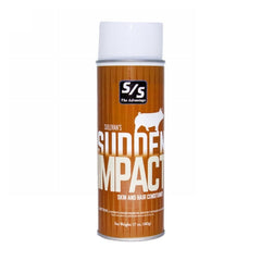 Sudden Impact Swine 17 Oz by Sullivan Supply Inc. peta2z