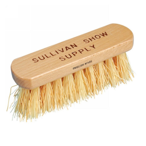 Sullivan Supply Rice Root Brush Pocket 1 Count by Sullivan Supply Inc. peta2z