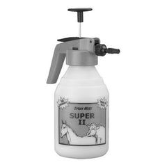Super II Pressure Sprayer 1 Count by Tolco peta2z
