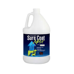 Sure Coat Max 1 Gallon by Sullivan Supply, Inc. peta2z